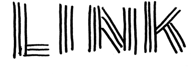 LINK
