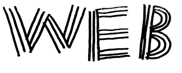 web